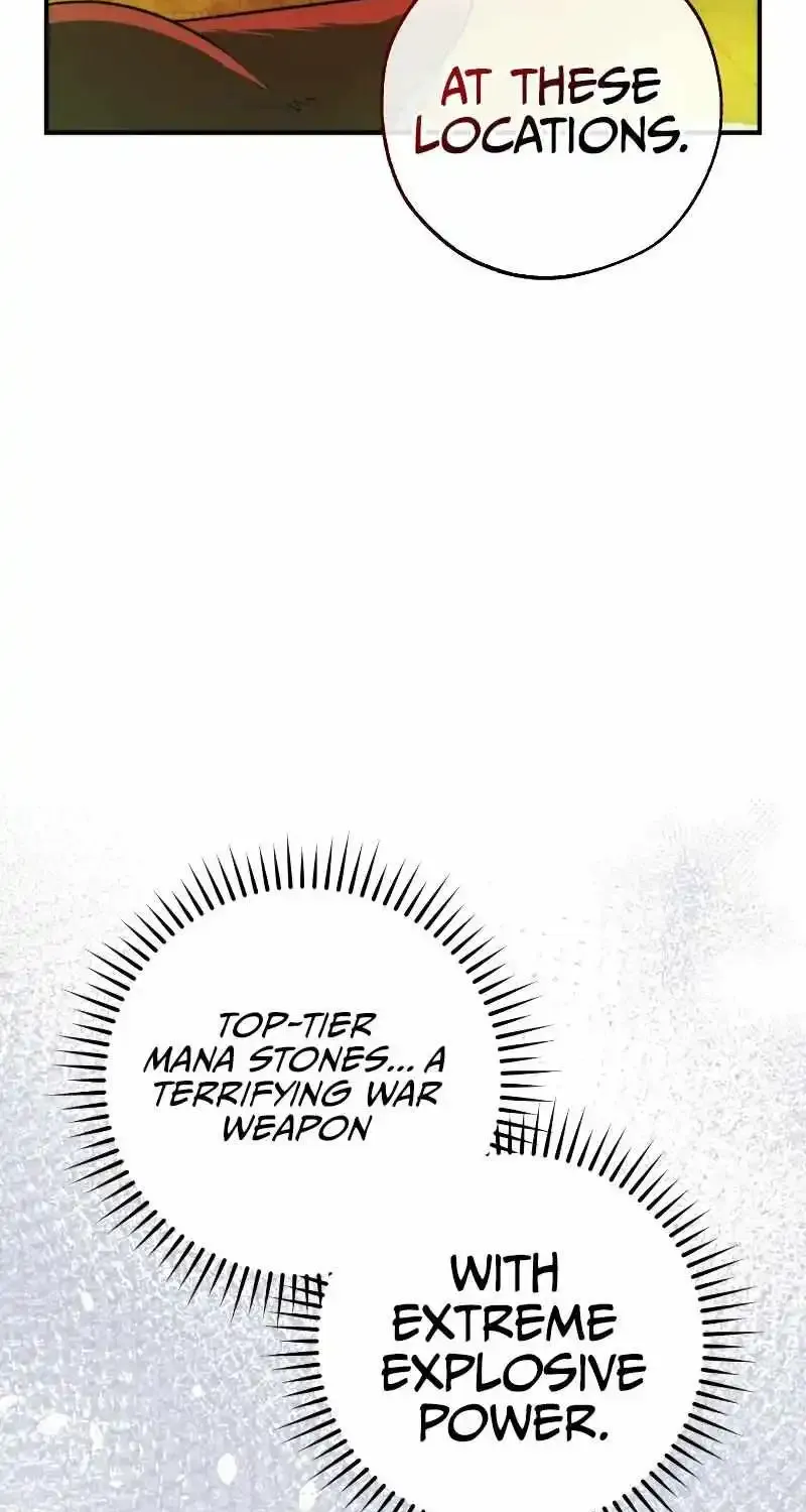 Lout Of Count's Family Zinmanga X Chapter 118 Page 44