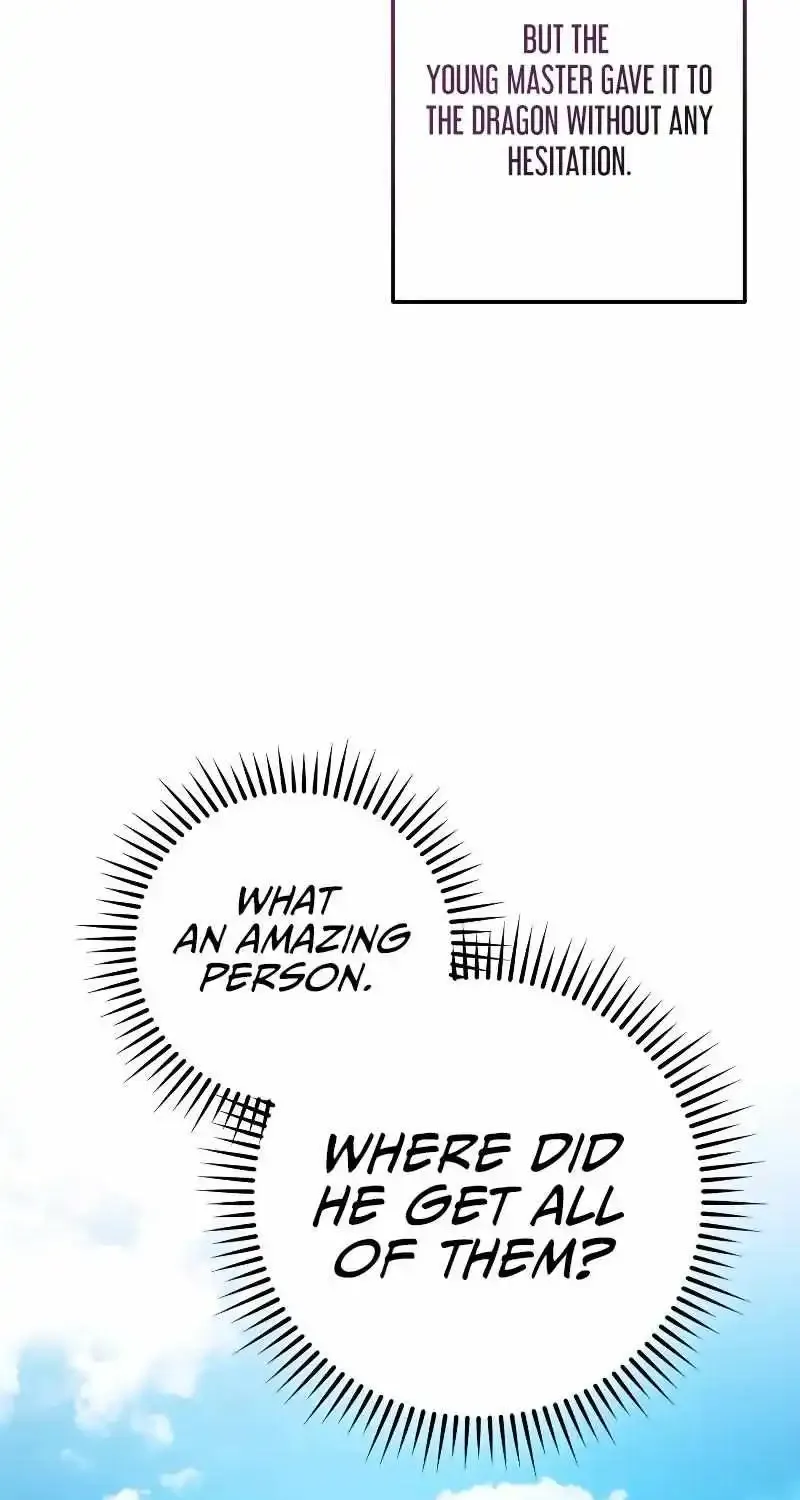 Lout Of Count's Family Zinmanga X Chapter 118 Page 50