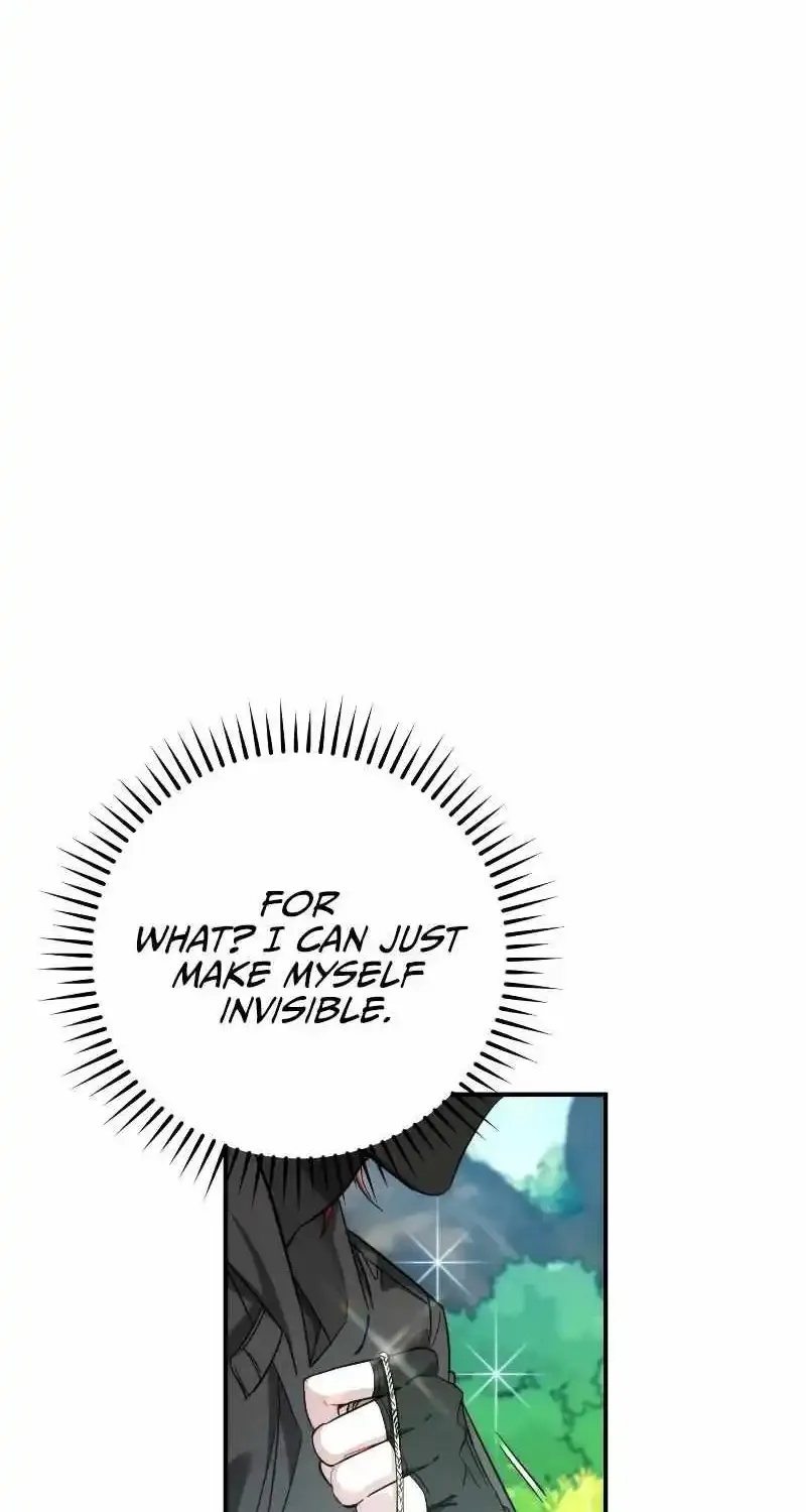 Lout Of Count's Family Zinmanga X Chapter 118 Page 69