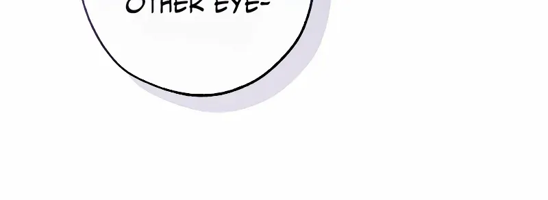 Lout Of Count's Family Zinmanga X Chapter 117 Page 36