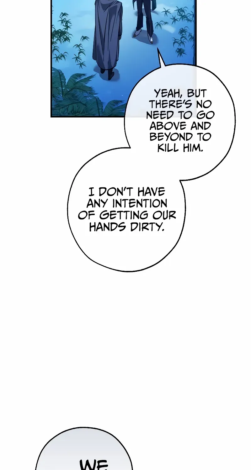 Lout Of Count's Family Zinmanga X Chapter 117 Page 39