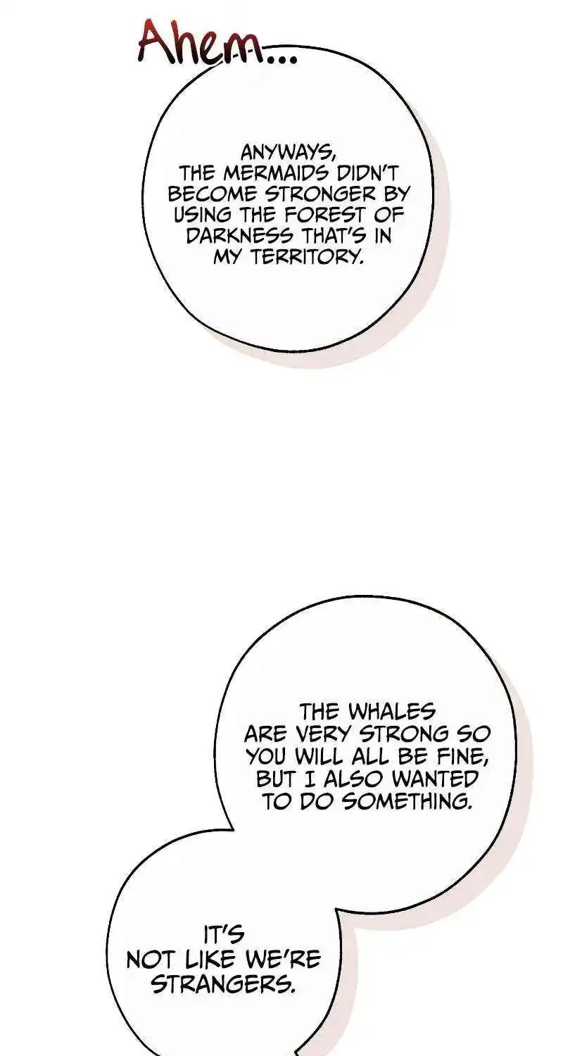 Lout Of Count's Family Zinmanga X Chapter 116 Page 85