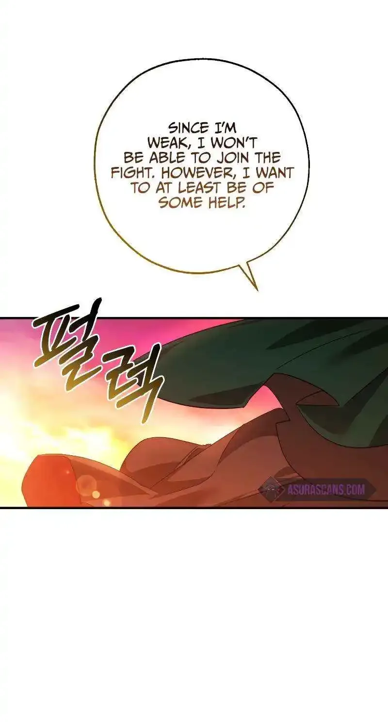 Lout Of Count's Family Zinmanga X Chapter 116 Page 90