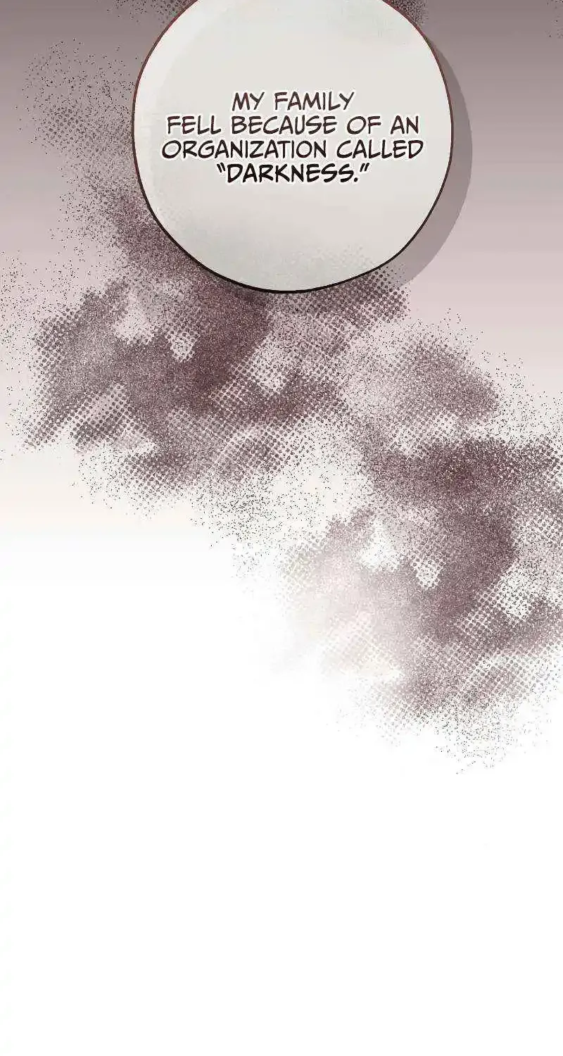 Lout Of Count's Family Zinmanga X Chapter 115 Page 9