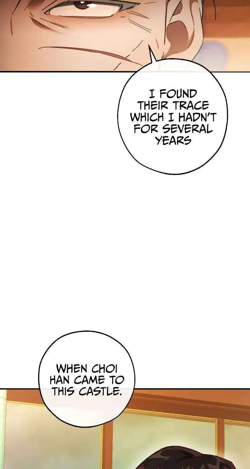 Lout Of Count's Family Zinmanga X Chapter 115 Page 15