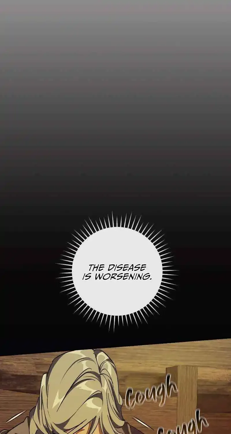 Lout Of Count's Family Zinmanga X Chapter 115 Page 21