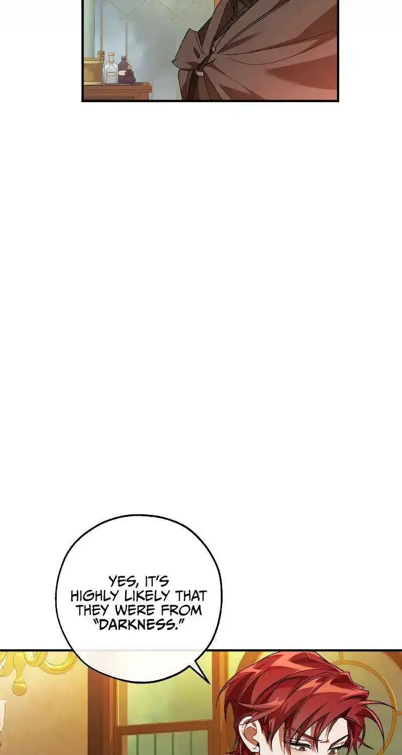 Lout Of Count's Family Zinmanga X Chapter 115 Page 32