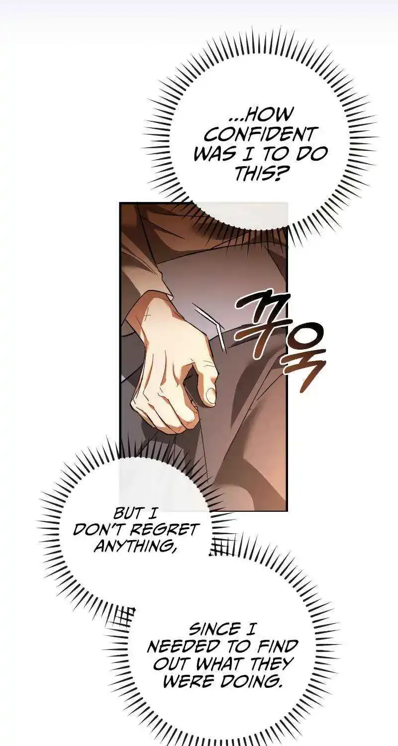 Lout Of Count's Family Zinmanga X Chapter 115 Page 39