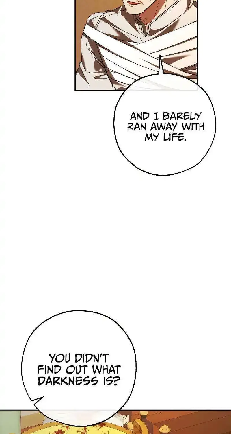 Lout Of Count's Family Zinmanga X Chapter 115 Page 43