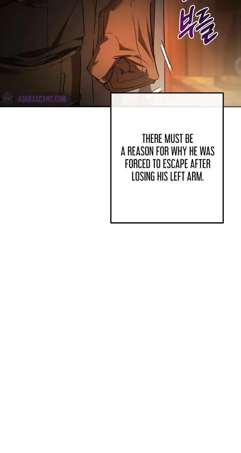 Lout Of Count's Family Zinmanga X Chapter 115 Page 48