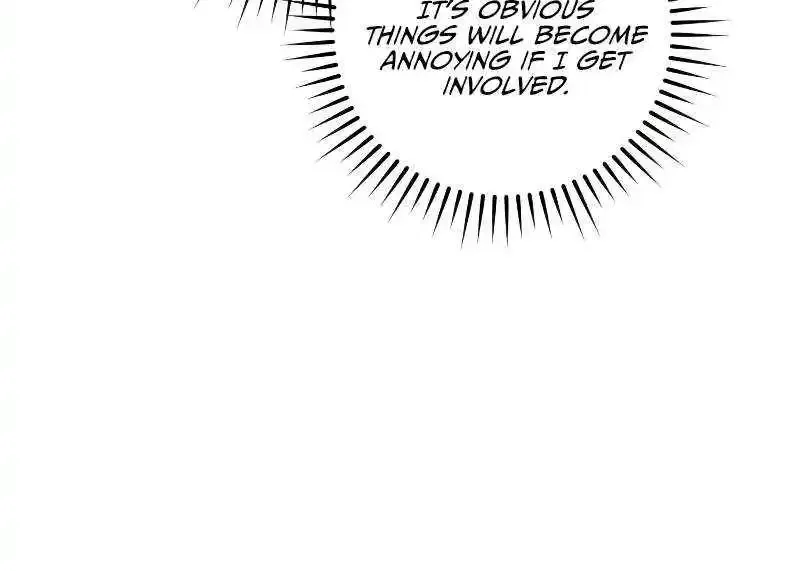 Lout Of Count's Family Zinmanga X Chapter 115 Page 58