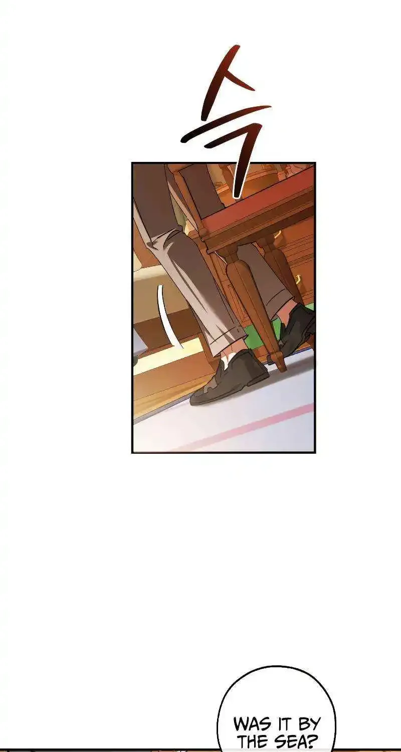 Lout Of Count's Family Zinmanga X Chapter 115 Page 64