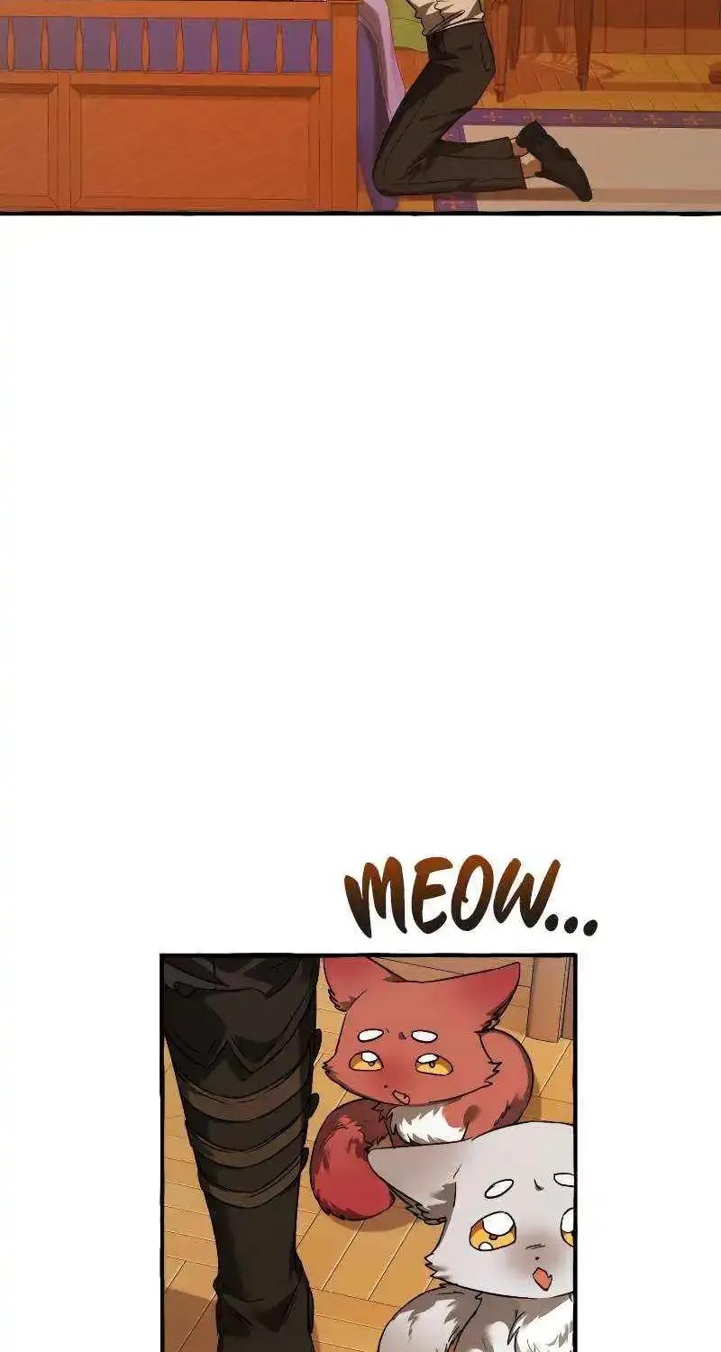 Lout Of Count's Family Zinmanga X Chapter 114 Page 78