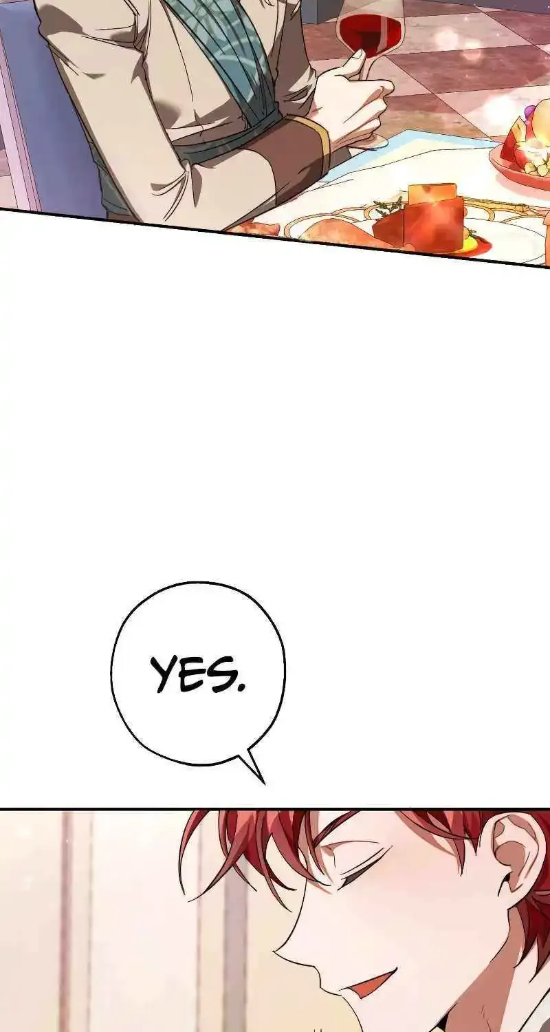 Lout Of Count's Family Zinmanga X Chapter 113 Page 7