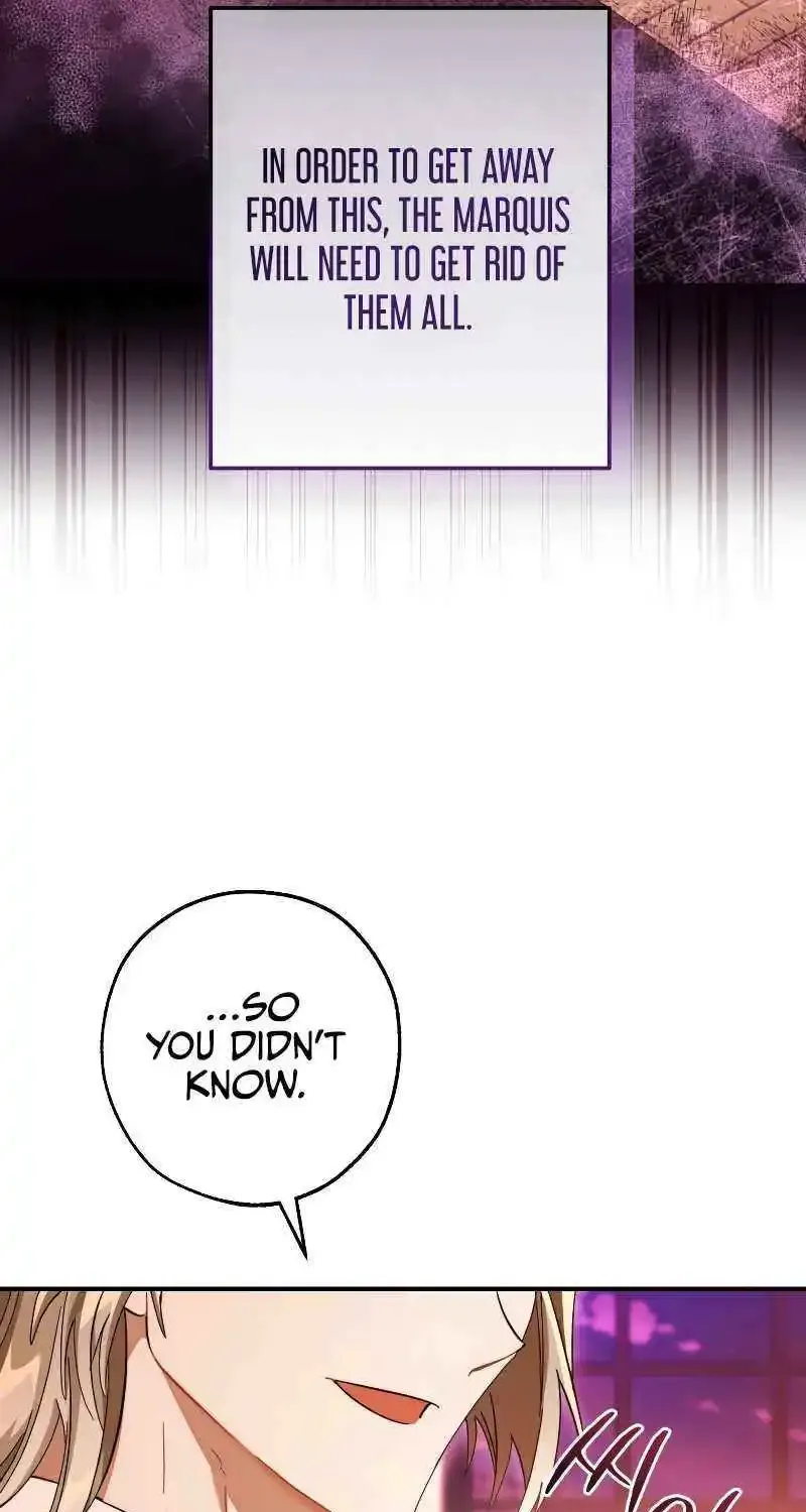 Lout Of Count's Family Zinmanga X Chapter 113 Page 15
