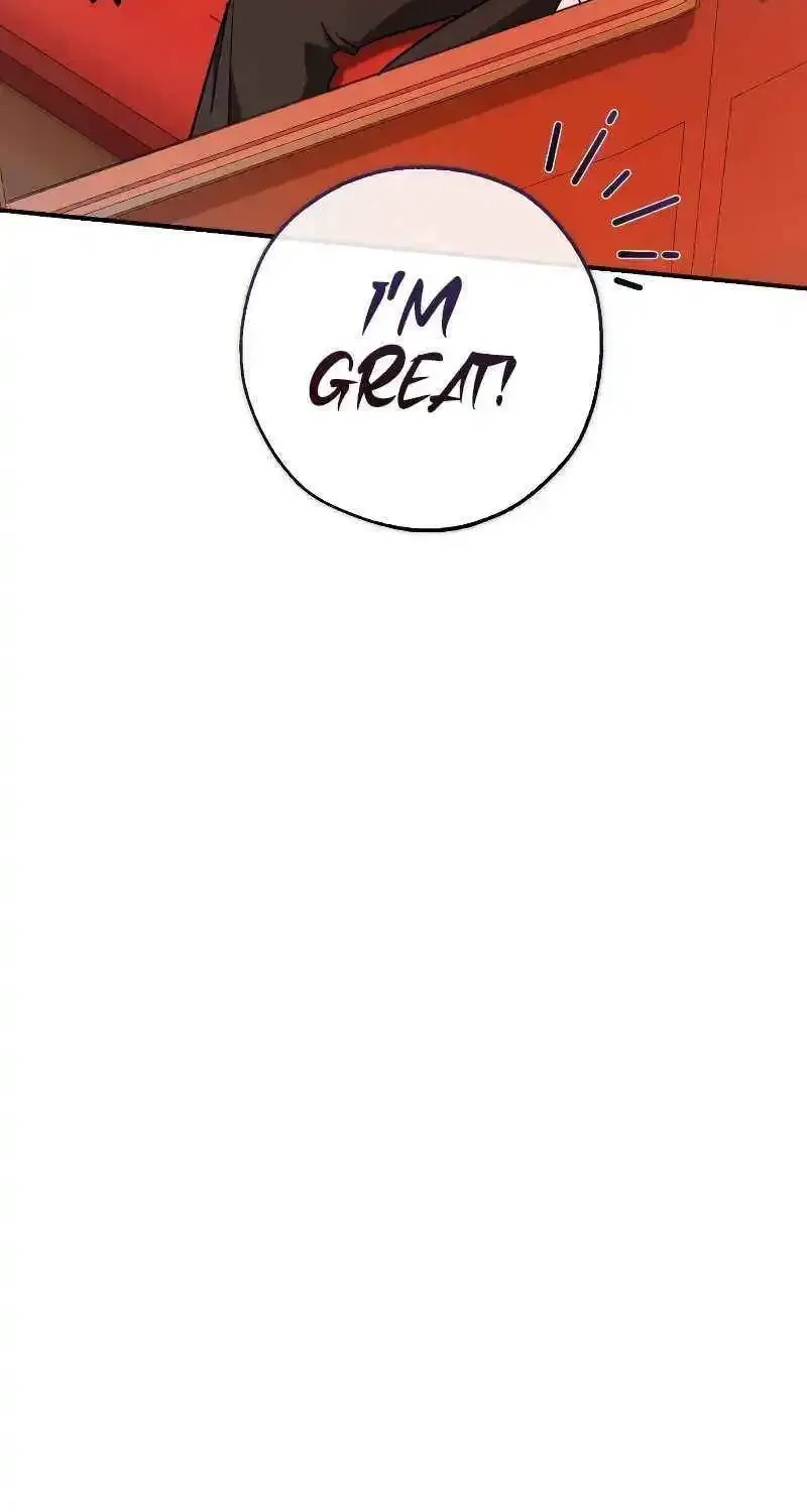 Lout Of Count's Family Zinmanga X Chapter 113 Page 77
