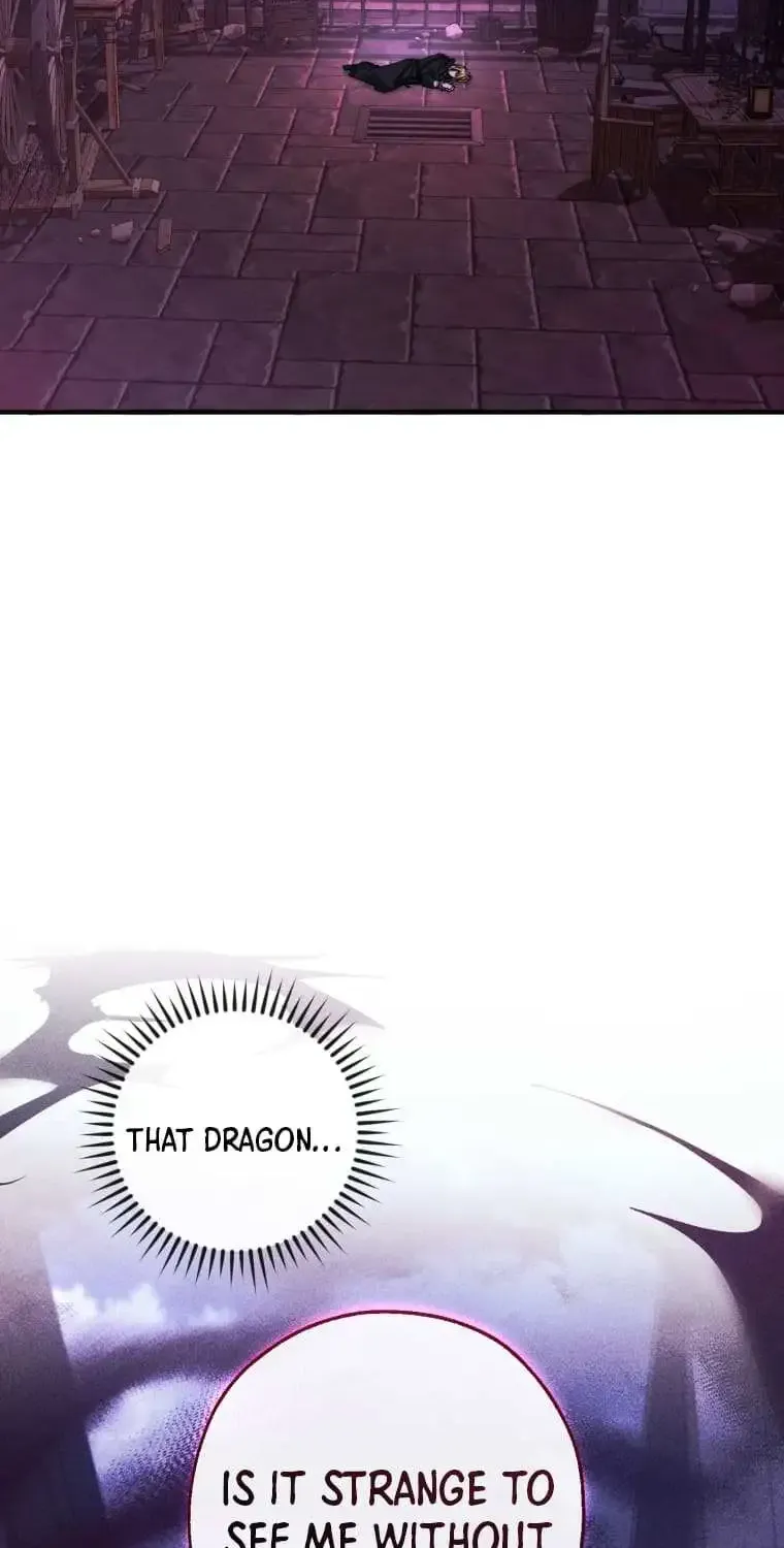 Lout Of Count's Family Zinmanga X Chapter 112 Page 4