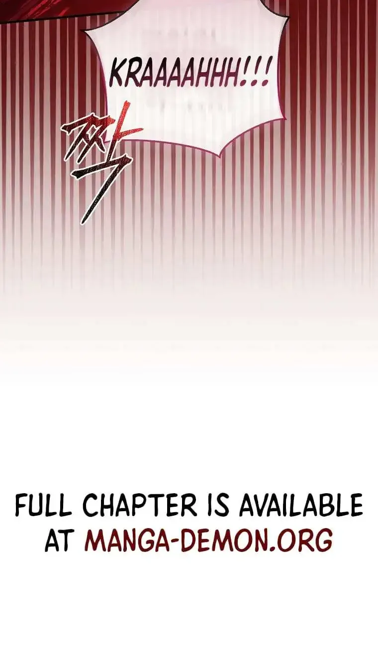 Lout Of Count's Family Zinmanga X Chapter 112 Page 20