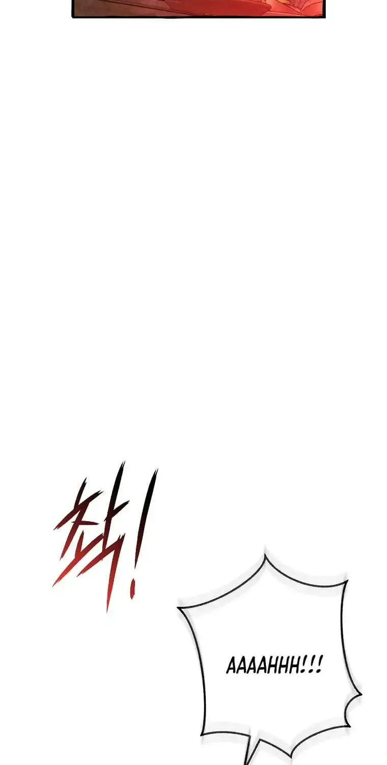 Lout Of Count's Family Zinmanga X Chapter 112 Page 31