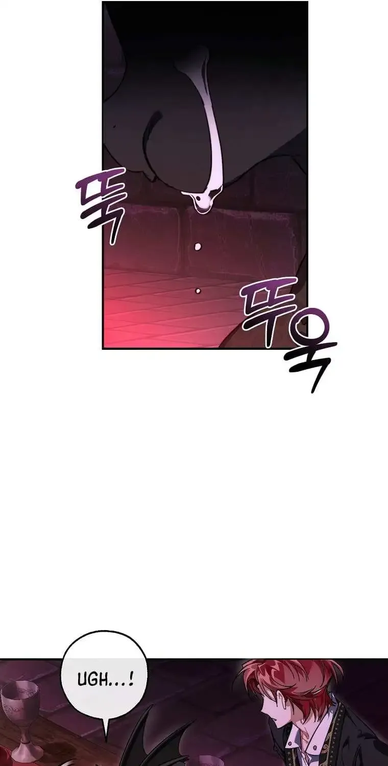 Lout Of Count's Family Zinmanga X Chapter 112 Page 34