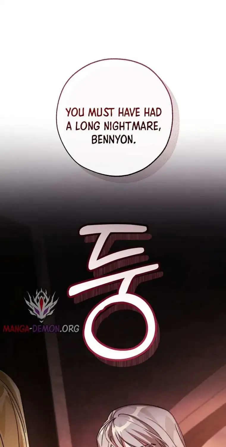 Lout Of Count's Family Zinmanga X Chapter 112 Page 73