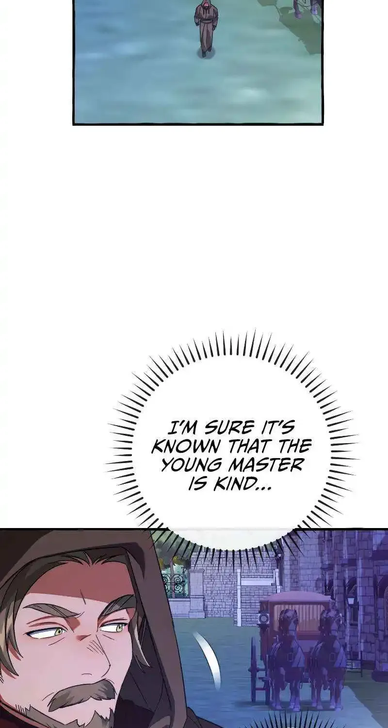 Lout Of Count's Family Zinmanga X Chapter 111 Page 34