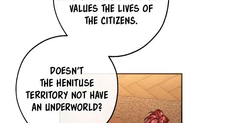 Lout Of Count's Family Zinmanga X Chapter 110 Page 65