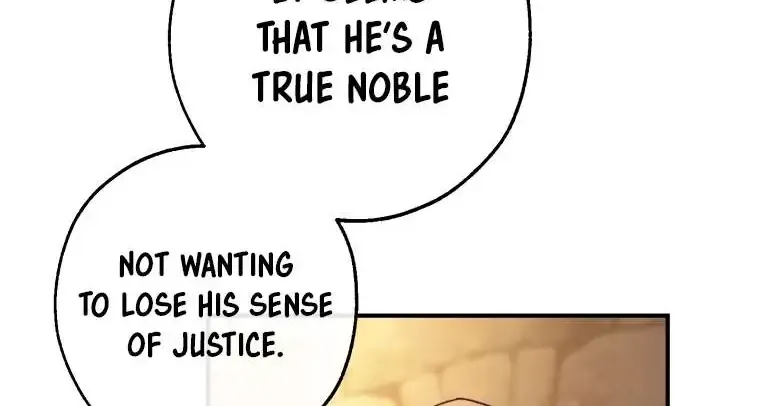 Lout Of Count's Family Zinmanga X Chapter 110 Page 77