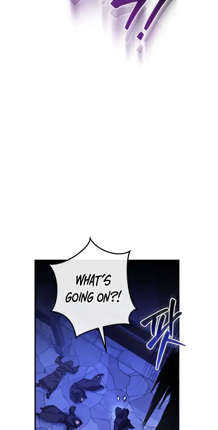 Lout Of Count's Family Zinmanga X Chapter 110 Page 104