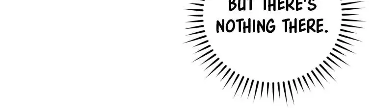 Lout Of Count's Family Zinmanga X Chapter 110 Page 109