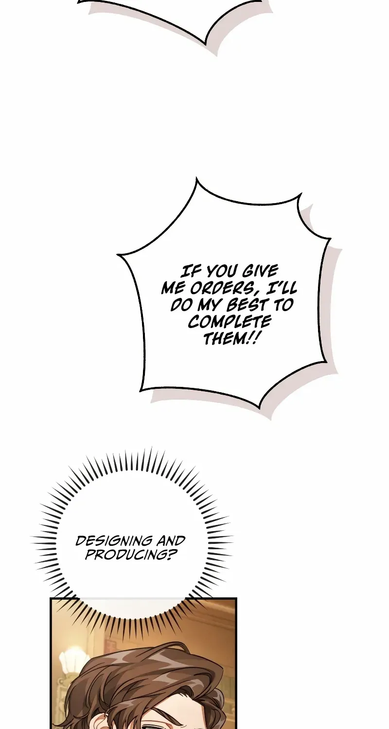 Lout Of Count's Family Zinmanga X Chapter 109 Page 27