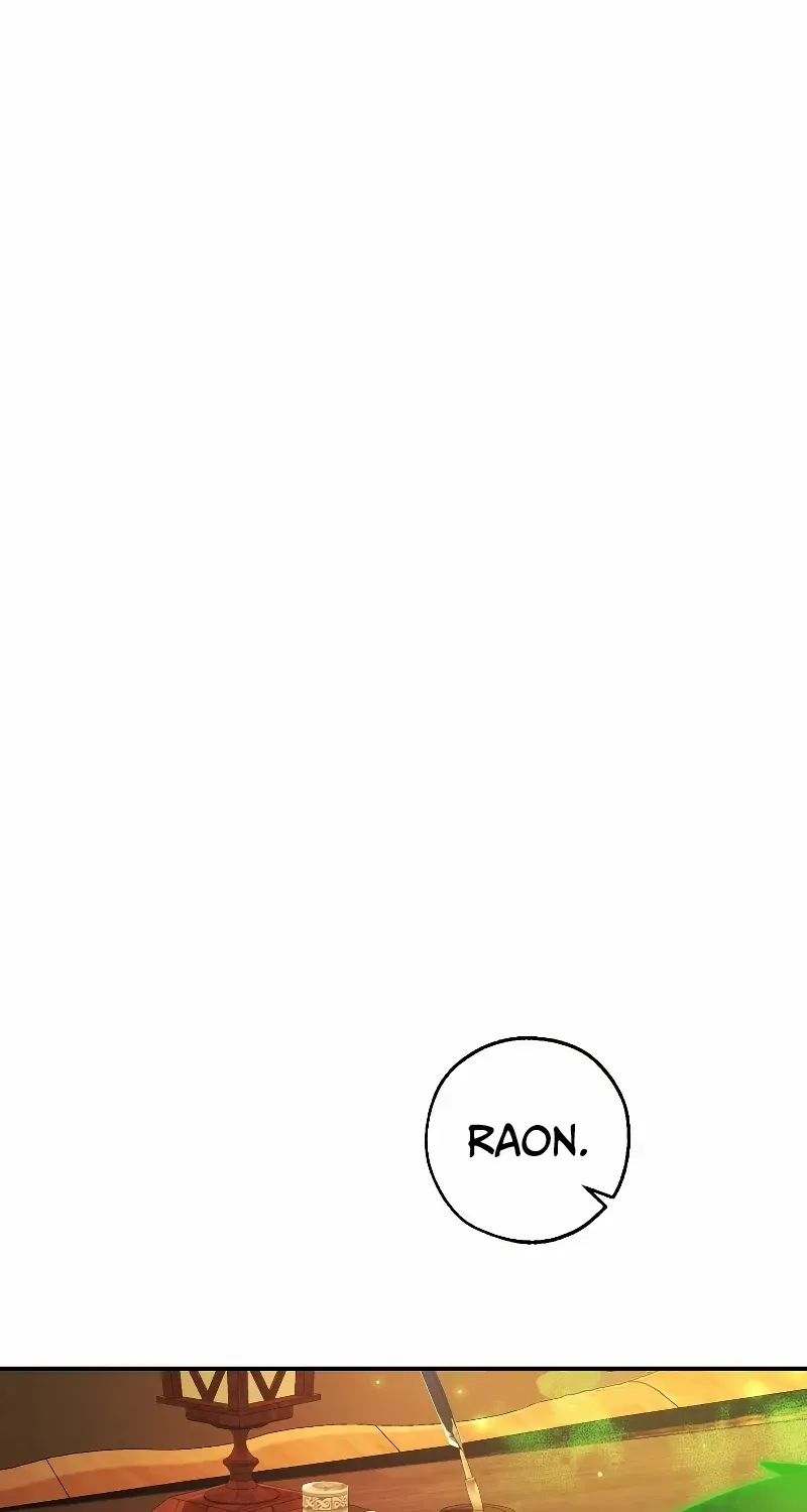 Lout Of Count's Family Zinmanga X Chapter 108 Page 21