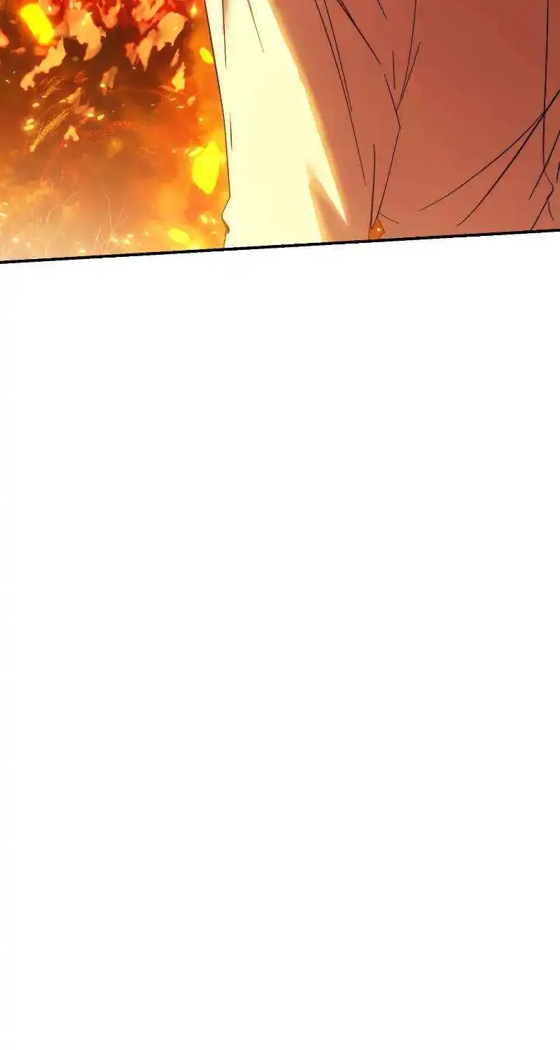Lout Of Count's Family Zinmanga X Chapter 107 Page 16