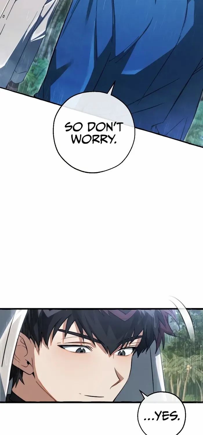 Lout Of Count's Family Zinmanga X Chapter 106 Page 26