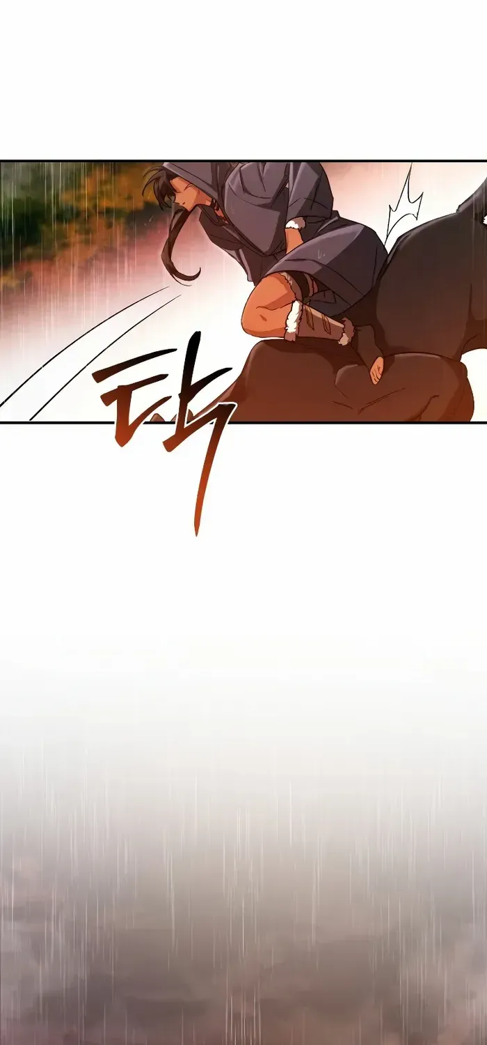 Lout Of Count's Family Zinmanga X Chapter 106 Page 42
