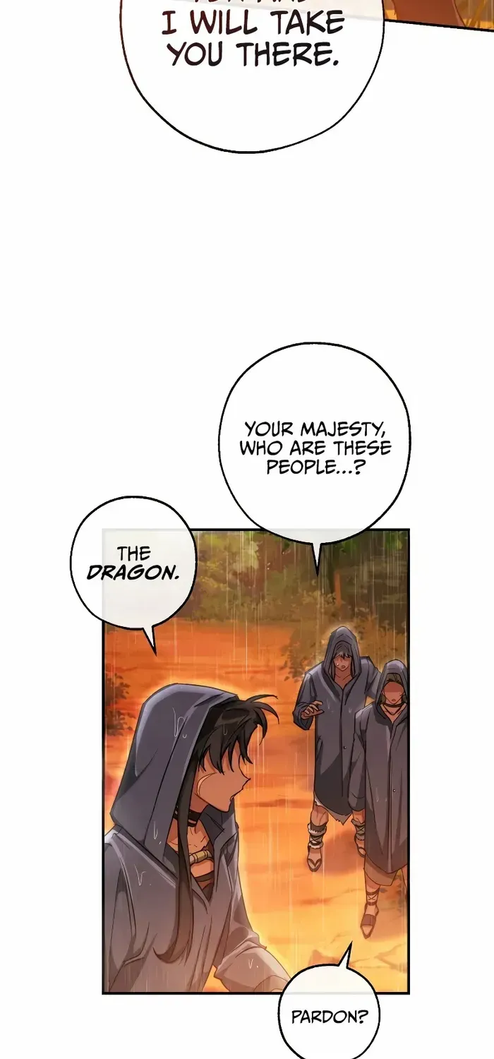 Lout Of Count's Family Zinmanga X Chapter 106 Page 44