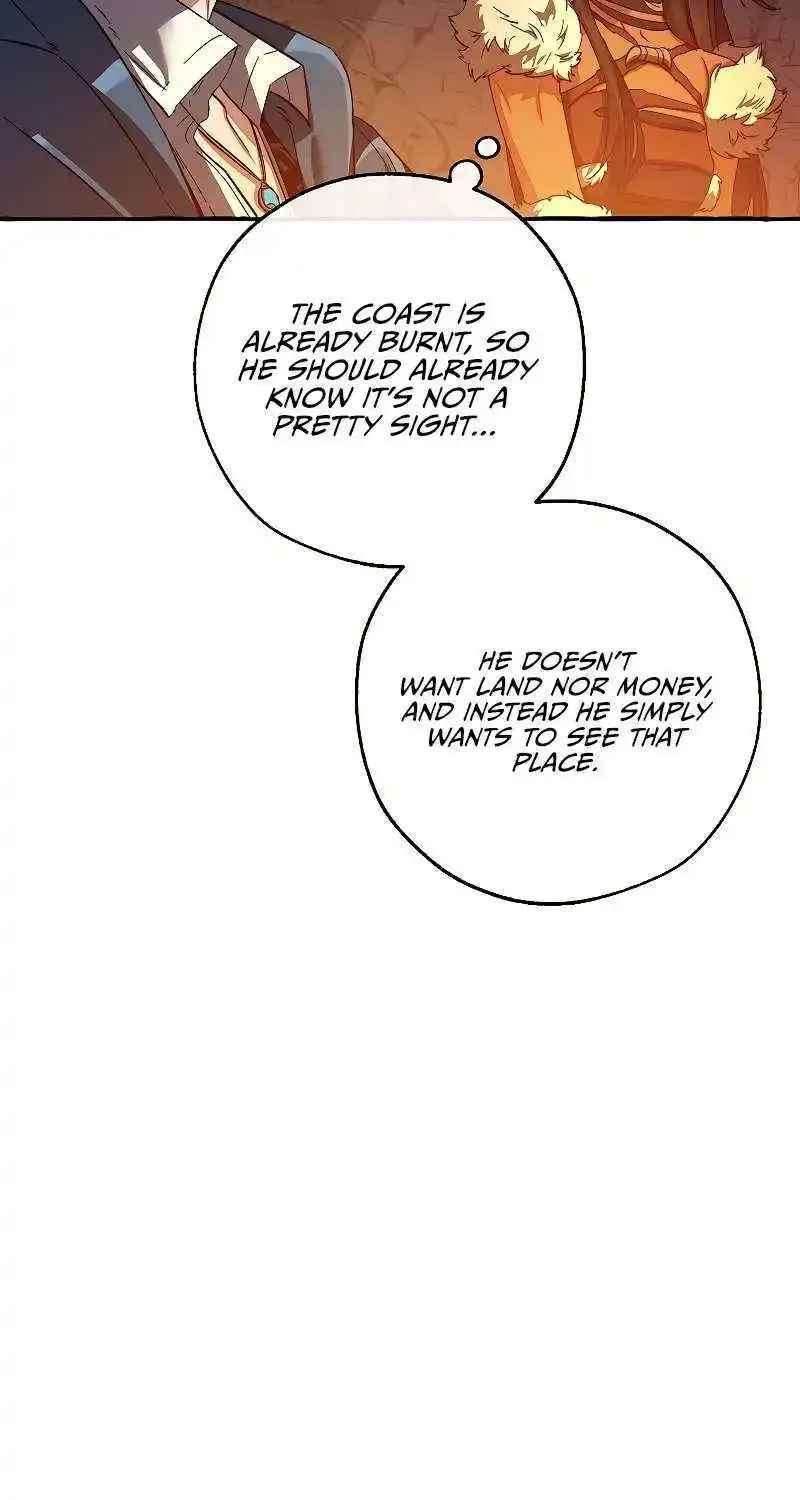 Lout Of Count's Family Zinmanga X Chapter 105 Page 46