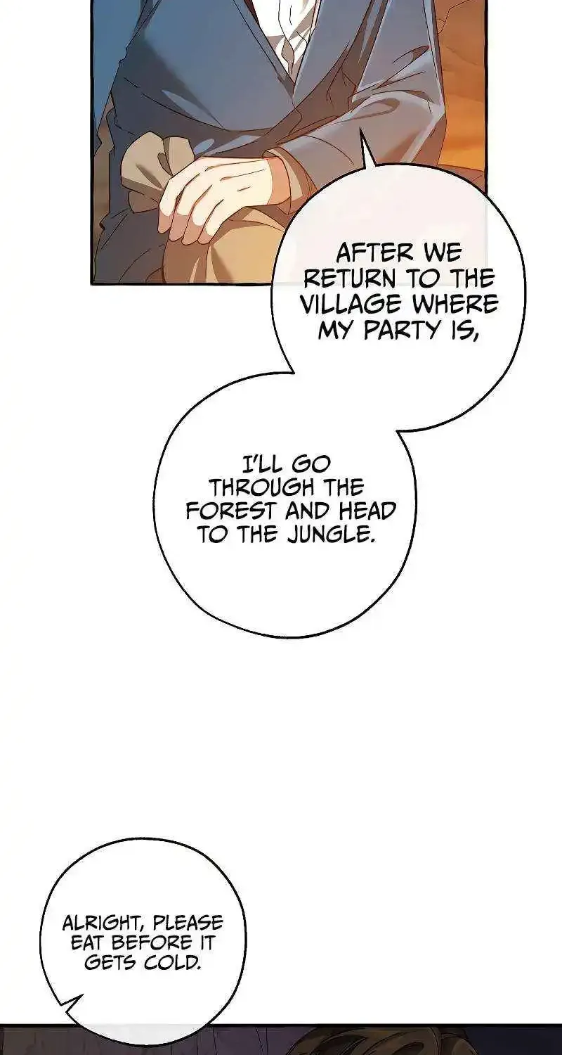 Lout Of Count's Family Zinmanga X Chapter 105 Page 60