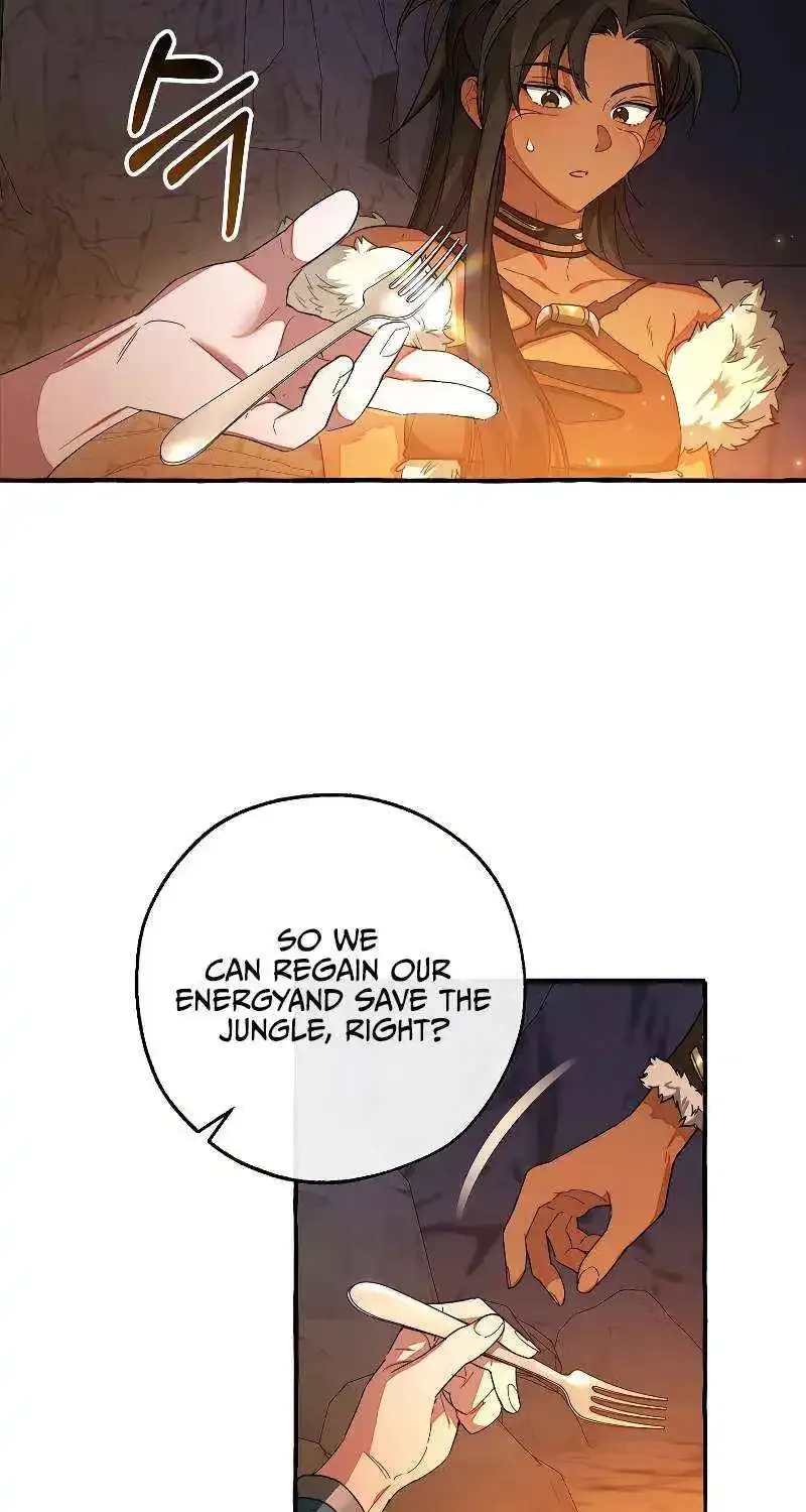 Lout Of Count's Family Zinmanga X Chapter 105 Page 61