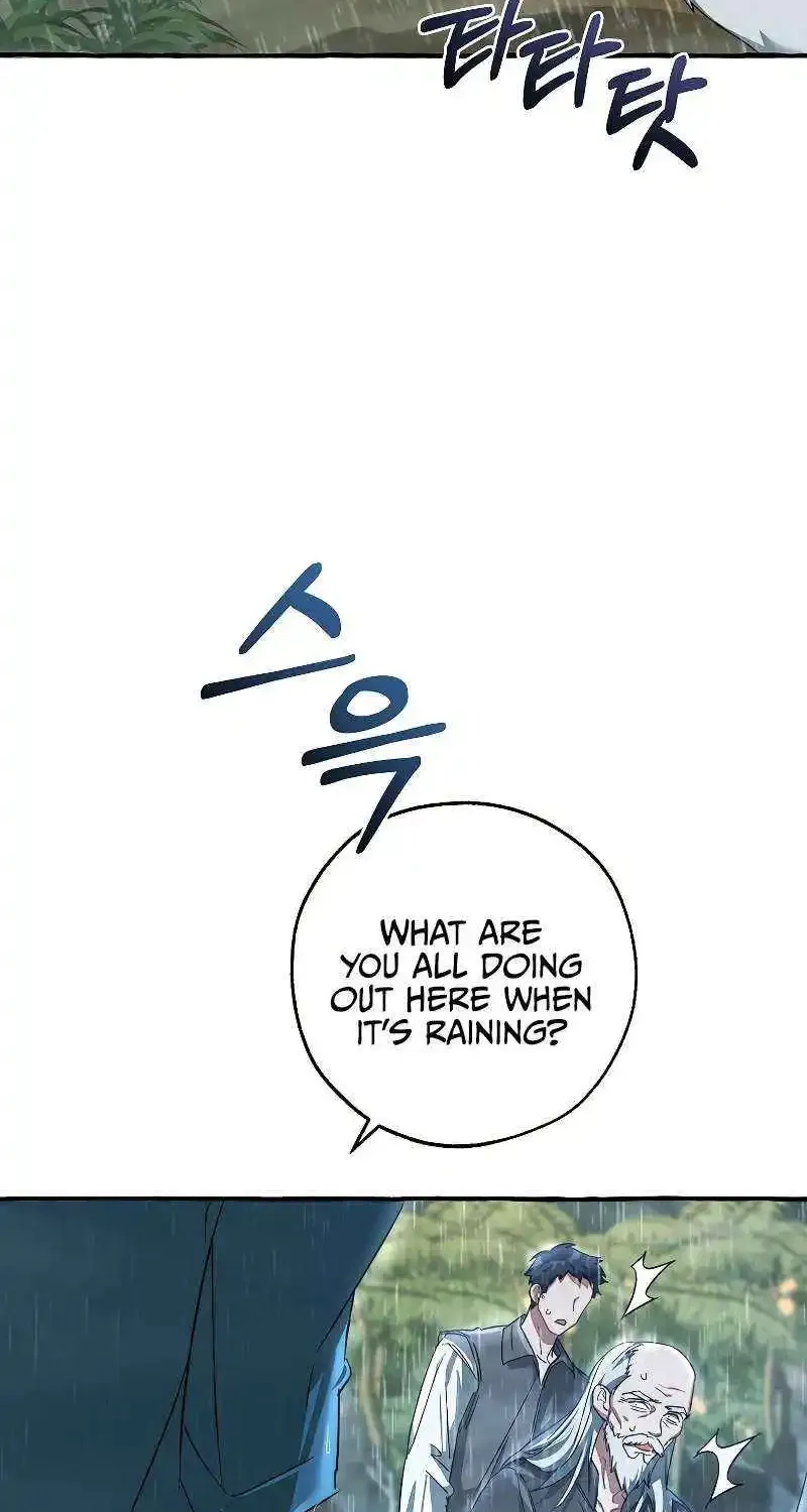 Lout Of Count's Family Zinmanga X Chapter 105 Page 71