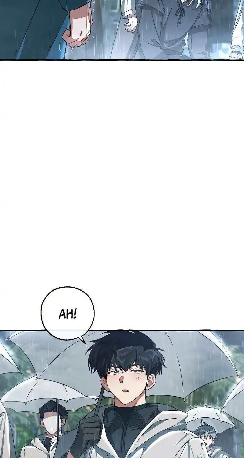 Lout Of Count's Family Zinmanga X Chapter 105 Page 72