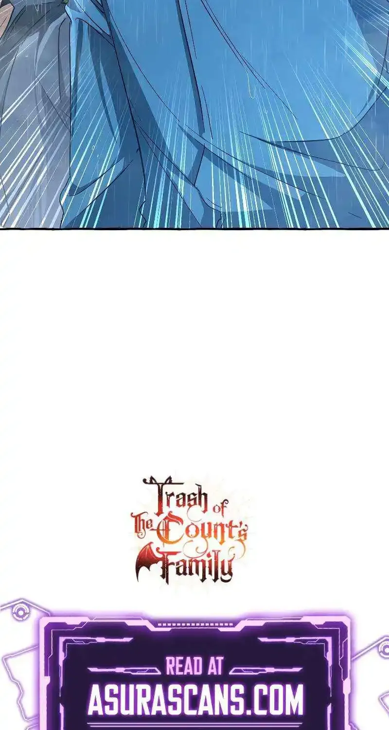 Lout Of Count's Family Zinmanga X Chapter 105 Page 75