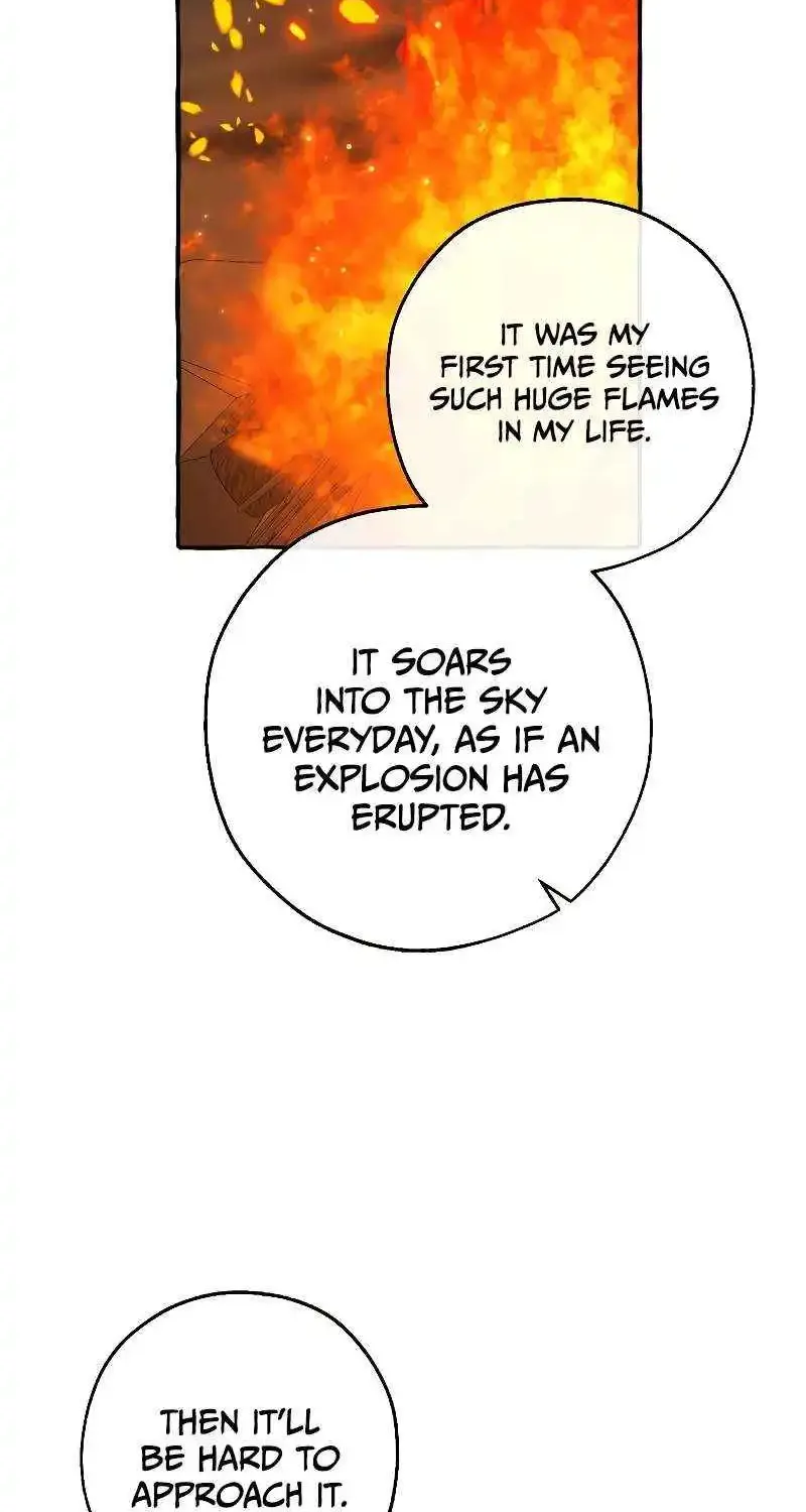 Lout Of Count's Family Zinmanga X Chapter 104 Page 49