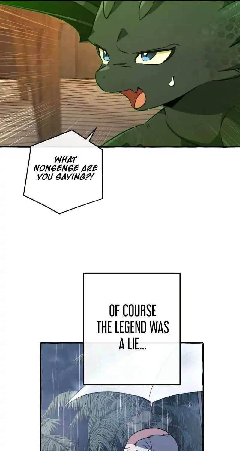 Lout Of Count's Family Zinmanga X Chapter 103 Page 32