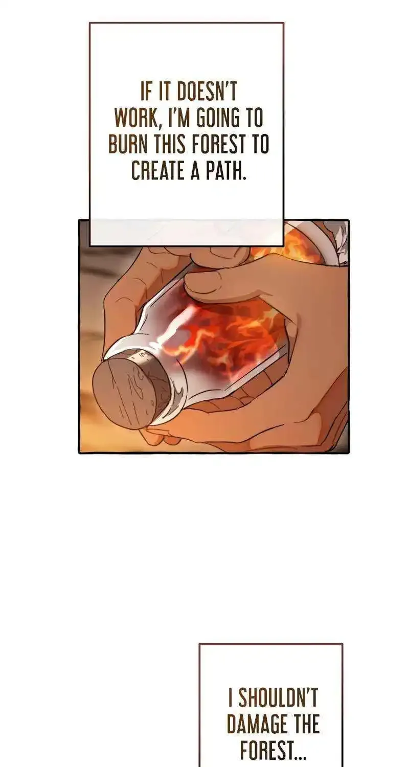Lout Of Count's Family Zinmanga X Chapter 103 Page 63