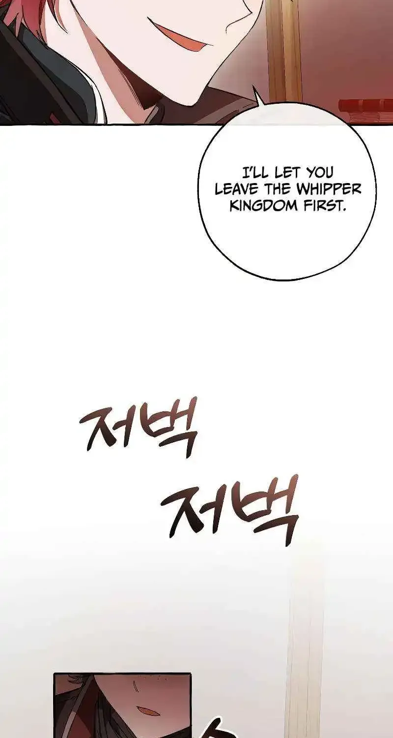 Lout Of Count's Family Zinmanga X Chapter 102 Page 7