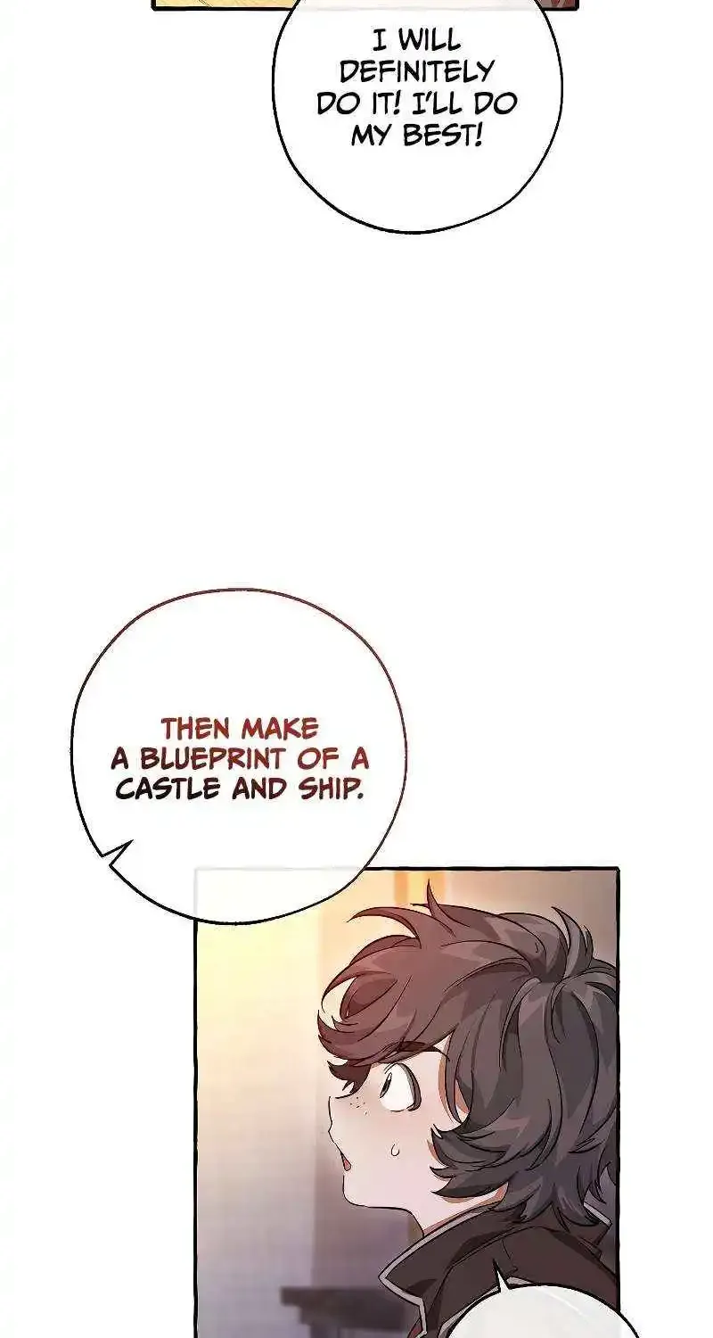 Lout Of Count's Family Zinmanga X Chapter 102 Page 10