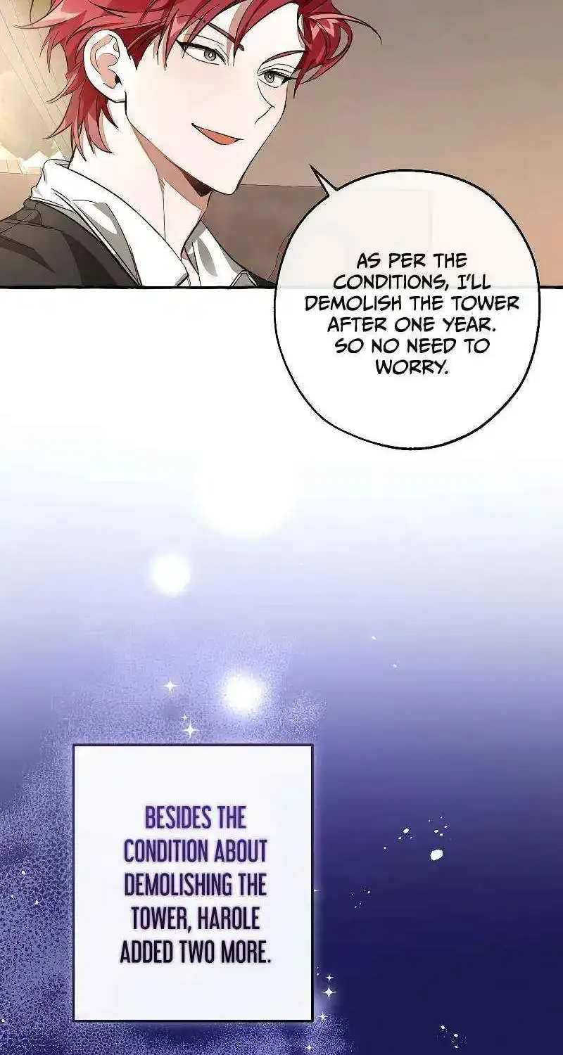 Lout Of Count's Family Zinmanga X Chapter 102 Page 27