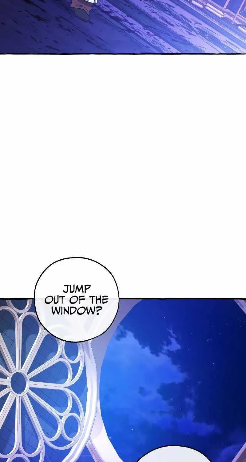 Lout Of Count's Family Zinmanga X Chapter 101 Page 59
