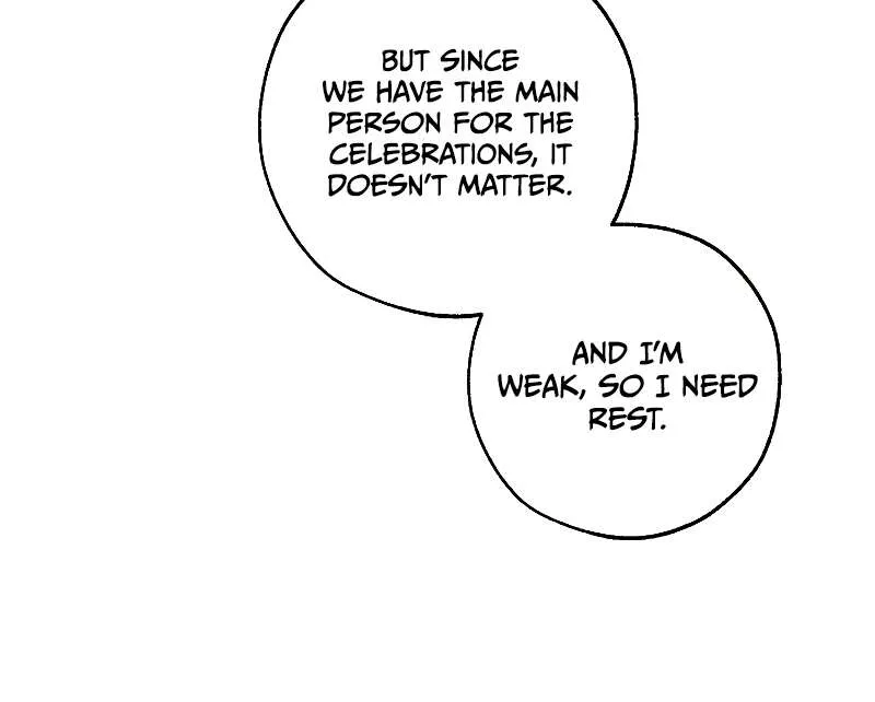 Lout Of Count's Family Zinmanga X Chapter 99 Page 55